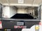 2021 GMC Canyon 4WD Elevation