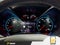 2019 GMC Canyon 4WD Denali