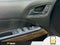 2019 GMC Canyon 4WD Denali