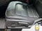 2019 GMC Canyon 4WD Denali