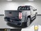 2019 GMC Canyon 4WD Denali