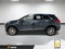 2019 Cadillac XT5 Luxury AWD