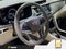 2019 Cadillac XT5 Luxury AWD