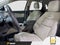 2019 Cadillac XT5 Luxury AWD