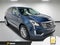 2019 Cadillac XT5 Luxury AWD