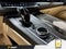 2023 Cadillac Escalade 4WD Premium Luxury