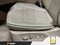 2023 Cadillac Escalade 4WD Premium Luxury