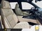 2023 Cadillac Escalade 4WD Premium Luxury