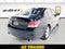 2010 Honda Accord 3.5 EX-L
