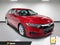 2021 Honda Accord Sedan LX