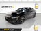 2019 Honda Accord Sedan Sport 1.5T