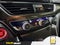 2019 Honda Accord Sedan Sport 1.5T