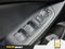 2019 Honda Accord Sedan Sport 1.5T