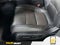 2019 Honda Accord Sedan Sport 1.5T