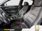 2019 Honda Accord Sedan Sport 1.5T
