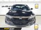 2019 Honda Accord Sedan Sport 1.5T