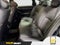 2019 Honda Accord Sedan Sport 1.5T