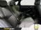 2019 Honda Accord Sedan Sport 1.5T
