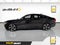 2019 Honda Accord Sedan Sport 1.5T