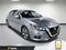 2020 Nissan Altima 2.5 SV