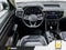 2022 Volkswagen Atlas 3.6L V6 SEL Premium R-Line