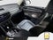 2022 Volkswagen Atlas 3.6L V6 SEL Premium R-Line