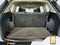 2022 Volkswagen Atlas 3.6L V6 SEL Premium R-Line