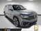 2022 Volkswagen Atlas 3.6L V6 SEL Premium R-Line
