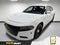 2019 Dodge Charger Police RWD