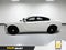 2019 Dodge Charger Police RWD
