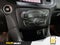 2019 Dodge Charger Police RWD