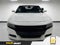 2019 Dodge Charger Police RWD