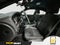 2019 Dodge Charger Police RWD
