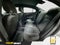 2019 Dodge Charger Police RWD