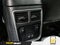 2019 Dodge Charger Police RWD