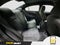 2019 Dodge Charger Police RWD
