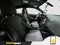 2019 Dodge Charger Police RWD