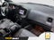 2019 Dodge Charger Police RWD