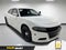 2019 Dodge Charger Police RWD