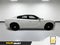 2019 Dodge Charger Police RWD