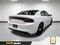 2019 Dodge Charger Police RWD