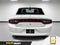 2019 Dodge Charger Police RWD