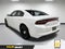 2019 Dodge Charger Police RWD