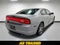 2013 Dodge Charger SE