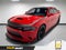 2017 Dodge Charger Daytona 340 RWD