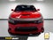 2017 Dodge Charger Daytona 340 RWD