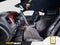 2017 Dodge Charger Daytona 340 RWD