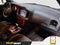 2017 Dodge Charger Daytona 340 RWD