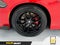 2017 Dodge Charger Daytona 340 RWD
