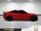 2017 Dodge Charger Daytona 340 RWD